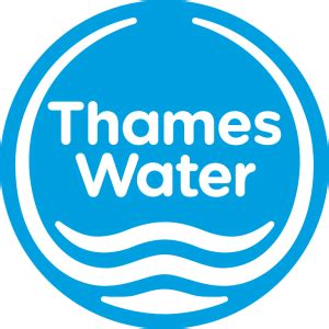 thames water moving home number
